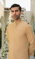 muraqsh-mens-wear-2024-2