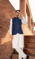 muraqsh-mens-wear-2024-21