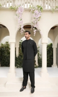 muraqsh-mens-wear-2024-3