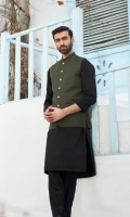 muraqsh-mens-wear-2024-33