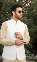 muraqsh-mens-wear-2024-38