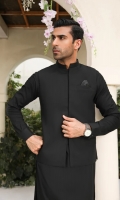 muraqsh-mens-wear-2024-4