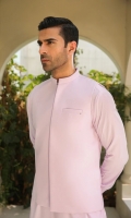 muraqsh-mens-wear-2024-40