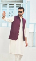 muraqsh-mens-wear-2024-41