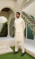 muraqsh-mens-wear-2024-5