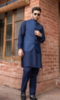 muraqsh-mens-wear-2024-9