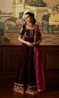 mina-hasan-velvet-luxe-2025-13