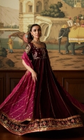 mina-hasan-velvet-luxe-2025-15