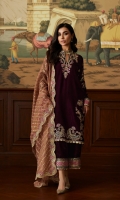 mina-hasan-velvet-luxe-2025-4