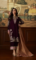 mina-hasan-velvet-luxe-2025-6