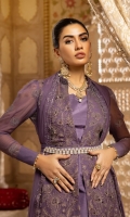 khoobsurat-minakari-chiffon-2024-11