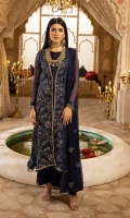 khoobsurat-minakari-chiffon-2024-16