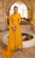 khoobsurat-minakari-chiffon-2024-2