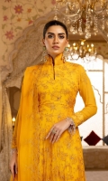 khoobsurat-minakari-chiffon-2024-3