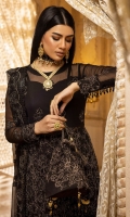 khoobsurat-minakari-chiffon-2024-7