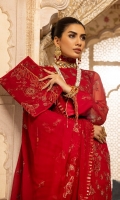 khoobsurat-minakari-chiffon-2024-9