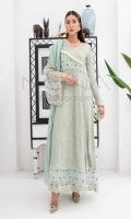 mona-pret-embroidery-formal-2024-1