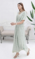 mona-pret-embroidery-formal-2024-16