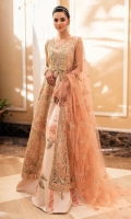 mushq-mann-mein-tu-wedding-2025-18