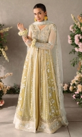 mushq-mastani-evening-2024-10