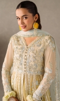 mushq-mastani-evening-2024-11