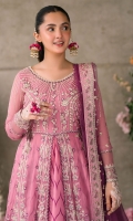 mushq-mastani-evening-2024-20