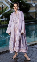 mushq-seraph-lawn-2025-19