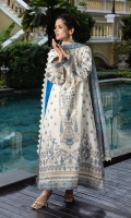 mushq-seraph-lawn-2025-3