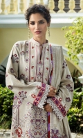 mushq-seraph-lawn-2025-8