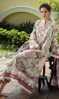 mushq-seraph-lawn-2025-9