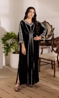 naayas-pret-serene-luxe-2025-11