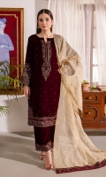 naayas-pret-serene-luxe-2025-21