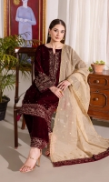 naayas-pret-serene-luxe-2025-22