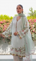 nadia-khan-pret-layla-2924-10