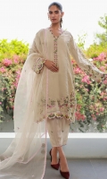 nadia-khan-pret-layla-2924-11