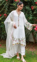 nadia-khan-pret-layla-2924-15