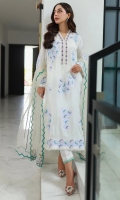 nadia-khan-pret-layla-2924-17