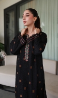 nadia-khan-pret-layla-2924-2