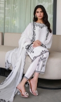 nadia-khan-pret-layla-2924-20