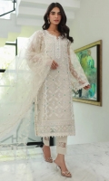 nadia-khan-pret-layla-2924-21