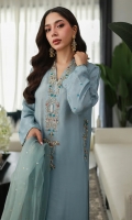 nadia-khan-pret-layla-2924-24