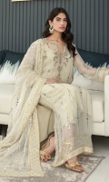 nadia-khan-pret-layla-2924-26