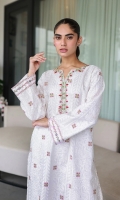 nadia-khan-pret-layla-2924-4