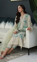 nadia-khan-pret-layla-2924-6