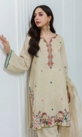 nadia-khan-pret-layla-2924-8