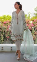 nadia-khan-pret-layla-2924-9