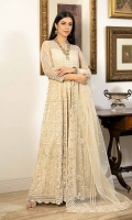 nishat-pret-luxury-wear-2024-1