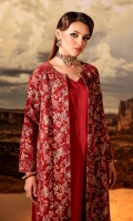 nishat-pret-luxury-wear-2024-16