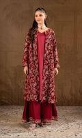 nishat-pret-luxury-wear-2024-17