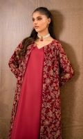 nishat-pret-luxury-wear-2024-18